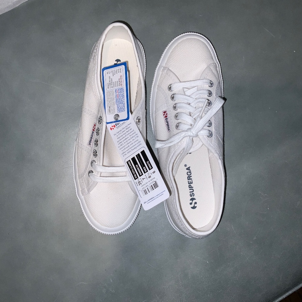 Superga 2750 sneakers